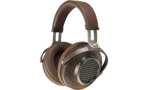 Tai nghe - Headphone Klipsch Heritage HP-3