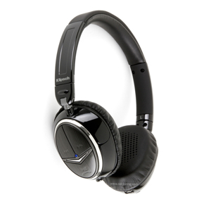 Tai nghe - Headphone Klipsch Image One Bluetooth