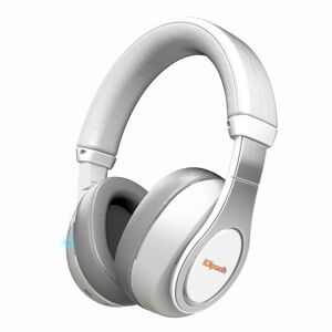 Tai nghe - Headphone Klipsch Reference Over Ear