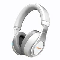 Tai nghe - Headphone Klipsch Reference over-ear bluetooth