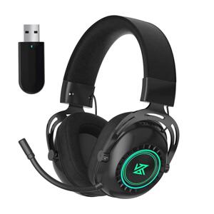 Tai nghe - Headphone KZ GP20