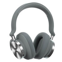 Tai nghe - Headphone KZ T10