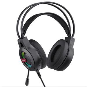 Tai nghe - Headphone Lenovo G80