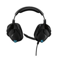 Tai nghe - Headphone Logitech G633S