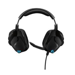 Tai nghe - Headphone Logitech G633S