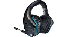 Tai nghe - Headphone Logitech G933