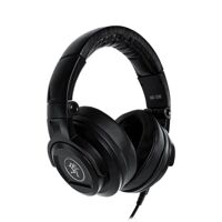 Tai nghe - Headphone Mackie MC-250