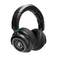 Tai nghe - Headphone Mackie MC-350