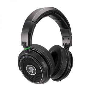 Tai nghe - Headphone Mackie MC-450