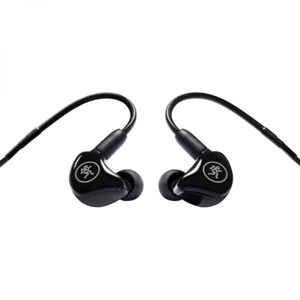 Tai nghe - Headphone Mackie MP-120