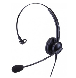 Tai nghe - Headphone Mairdi MRD-308C