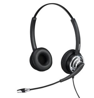 Tai nghe - Headphone Mairdi MRD-805DUC