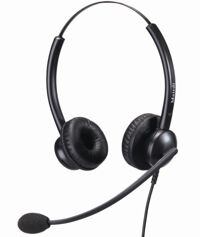 Tai nghe - Headphone Mairdi MRD-510D