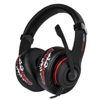 Tai nghe - Headphone Marvo H8319