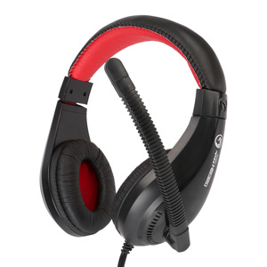 Tai nghe - Headphone Marvo H8320