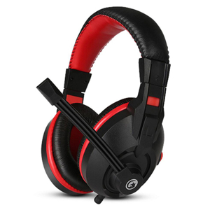 Tai nghe - Headphone Marvo H8321