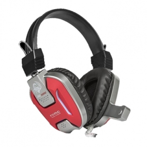 Tai nghe - Headphone Marvo H8952