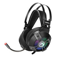 Tai nghe - Headphone Marvo HG9015G 7.1