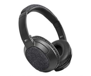 Tai nghe - Headphone MEE audio Matrix 3 Wireless