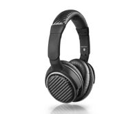 Tai nghe - Headphone MEE audio Matrix2 (Matrix 2)