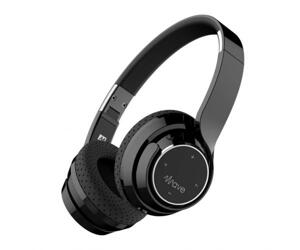 Tai nghe - Headphone Mee audio Wave