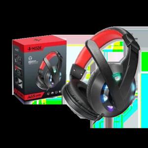 Tai nghe - Headphone Misde A65