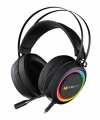 Tai nghe - Headphone Mixie H51