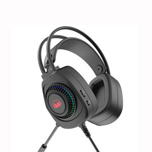 Tai nghe - Headphone Monster N5