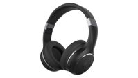 Tai nghe - Headphone Motorola XT220