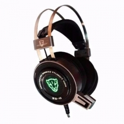 Tai nghe - Headphone Motospeed H68