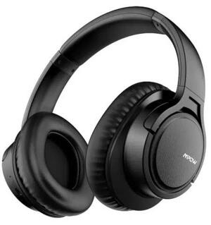 Tai nghe - Headphone Mpow H7