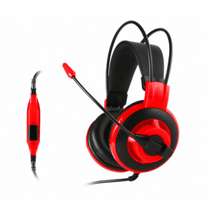 Tai nghe - Headphone MSI DS501