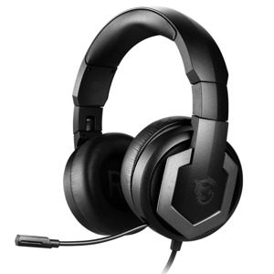 Tai nghe - Headphone MSI Immerse GH61