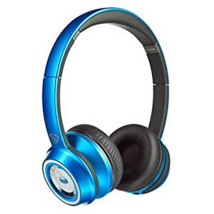 Tai nghe - Headphone Ncredible Ntune Candy