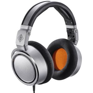 Tai nghe - Headphone Neumann NDH 20