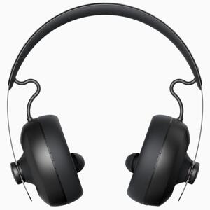 Tai nghe - Headphone Nuraphone