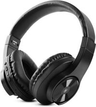 Tai nghe - Headphone OneOdio JS18