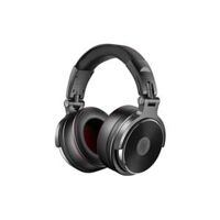 Tai nghe - Headphone OneOdio Pro 50