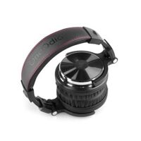 Tai nghe - Headphone OneOdio Pro 10