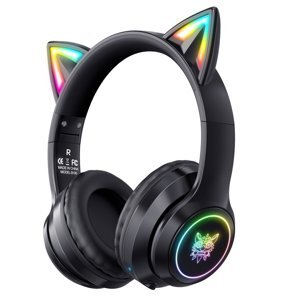 Tai nghe - Headphone Onikuma B90