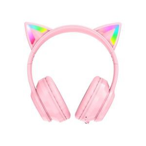 Tai nghe - Headphone Onikuma B90