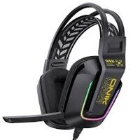 Tai nghe - Headphone Onikuma X13