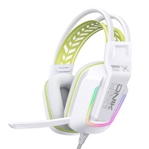 Tai nghe - Headphone Onikuma X13