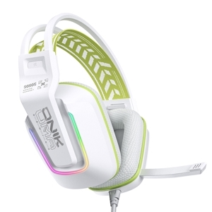 Tai nghe - Headphone Onikuma X13