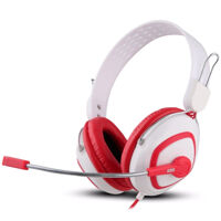 Tai nghe - Headphone Ovan X11