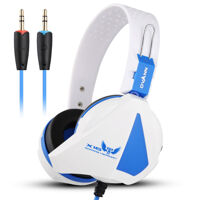 Tai nghe - Headphone Ovan X16