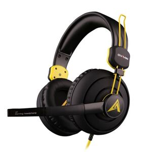 Tai nghe - Headphone Ovan X7