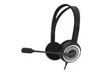 Tai nghe - Headphone Ovann T221A