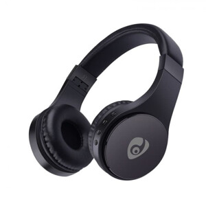 Tai nghe - Headphone Ovleng S55