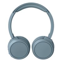 Tai nghe - Headphone Philips TAH4205